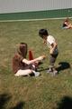 VBS 2006-2006-07-13_22-42-22.jpg